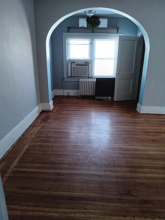 1508 Widener Pl Unidad 2