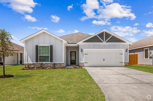 Building Photo - 10419 Red Cardinal Dr Rental