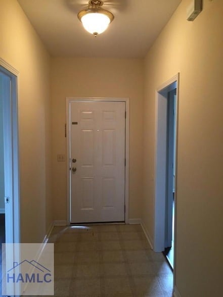 Photo - 401 Barry McCaffrey Blvd
