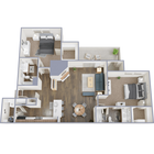 B1_1026_Overhead_528846.png