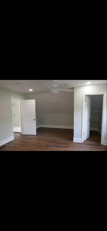 Photo - 875 Lexington Ave