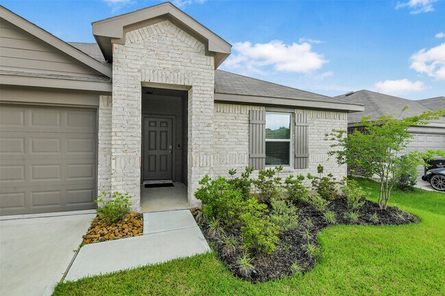 Photo - 14980 Timber Pnes Dr