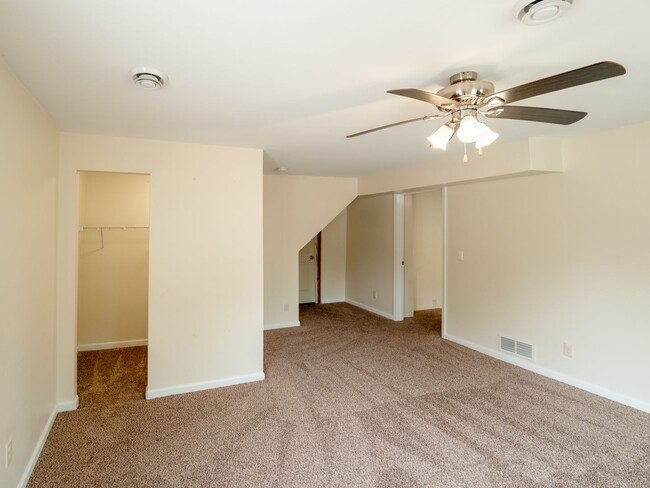 Photo - Cigar Shop-Lower Unidad Cigar Shop-Lower