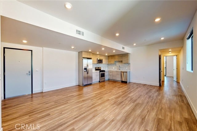 Photo - 1482 S Sherbourne Dr
