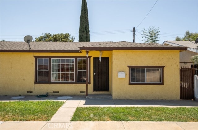 Building Photo - 14724 Clydewood St