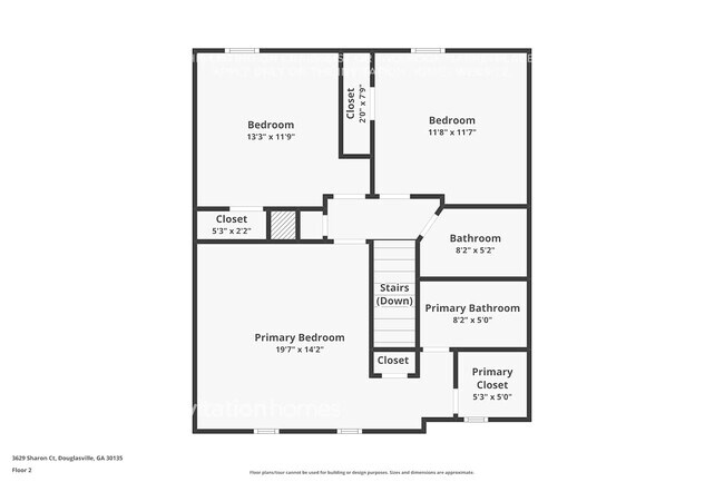 Photo - 3629 Sharon Ct