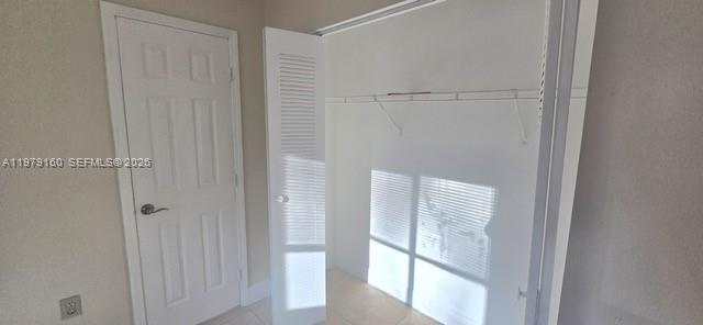 Photo - 13902 SW 111th Pl Unit B