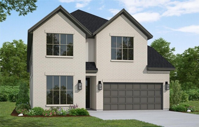 Building Photo - 30939 Radke Ests Dr