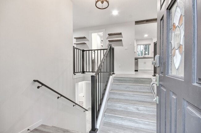 Photo - Beautifully renovated Home Briarwood!