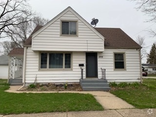Building Photo - 1205 Van Wie Ave Rental