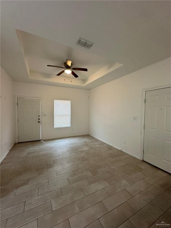3704 Valeria St Unit 4