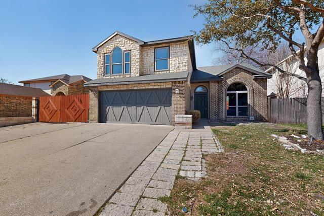 Photo - 5204 Sherburne Dr