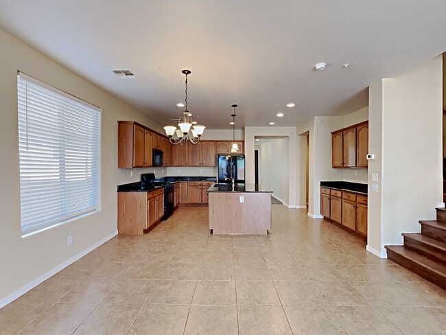 Photo - 30308 N 71st Ln