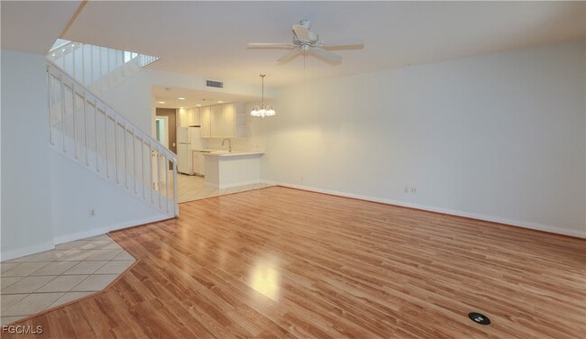 Photo - 5823 Cove Cir Unit 8