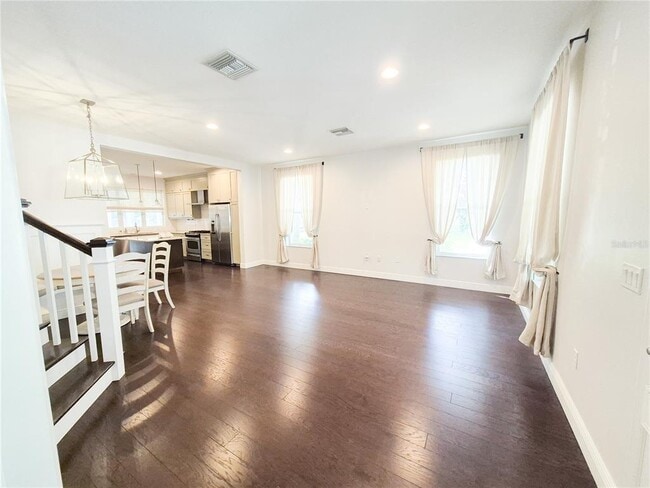 Photo - 3444 Cowart St