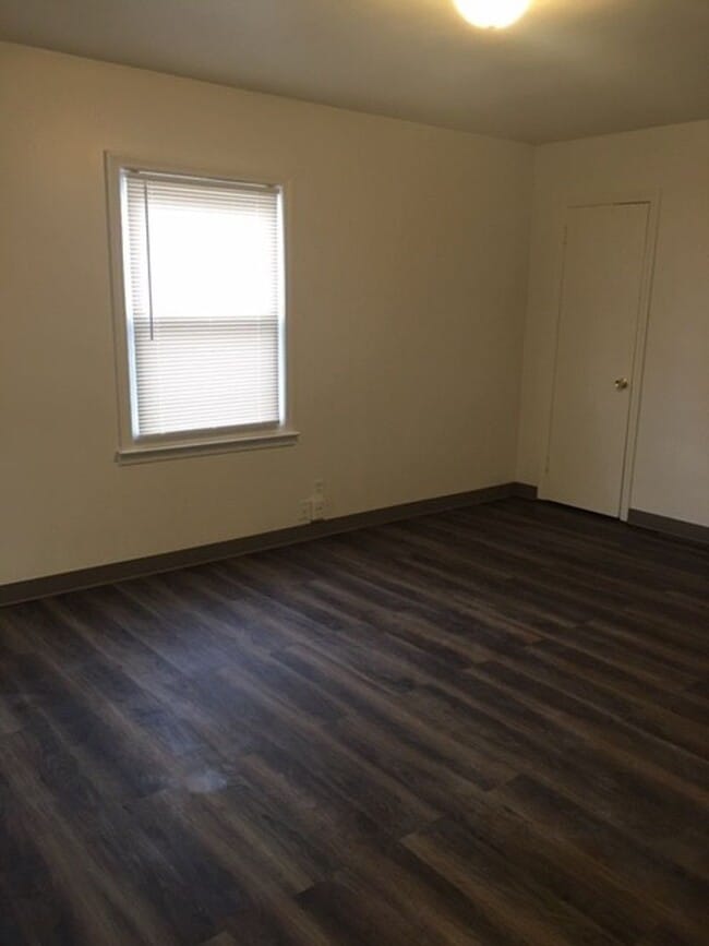 Photo - Remodeled Two bedroom Ranch $1150 per month