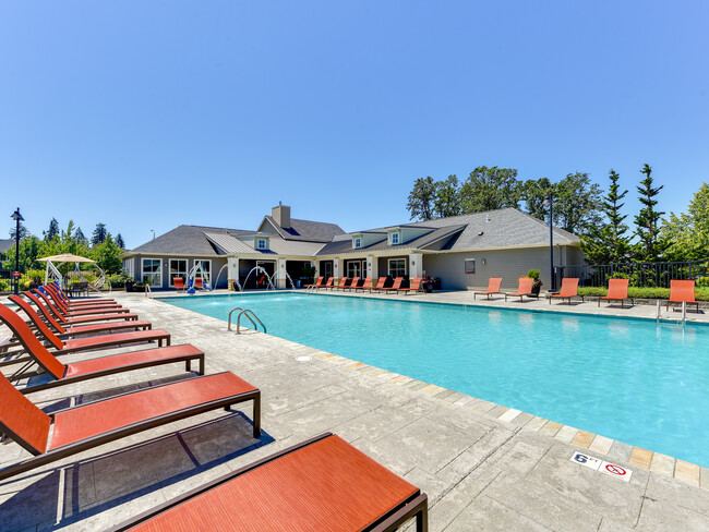Building Photo - Terrene at the Grove Rental