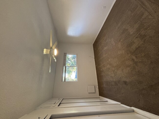 Photo - 500 Junipero