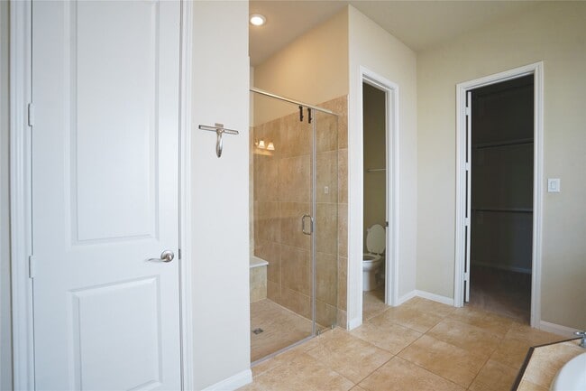 Photo - 29034 Canyon Oak Dr