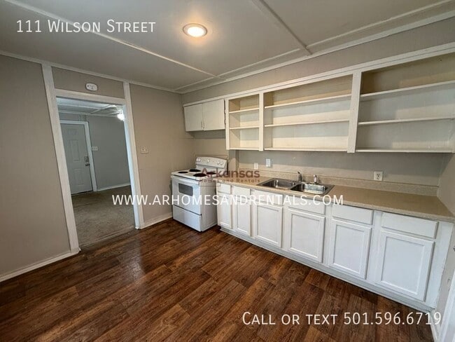 Photo - 111 Wilson St