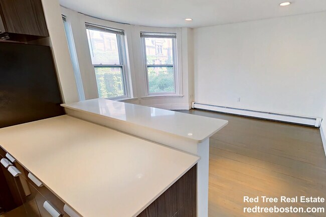 Photo - 49 Massachusetts Ave Unit 3