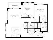 The Duncan_BA_02A