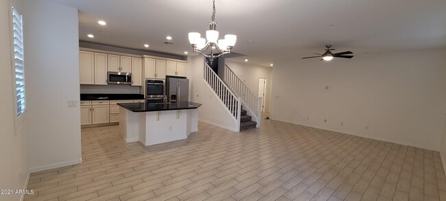 Photo - 4778 E Tierra Buena Ln