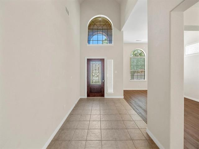 Photo - 2861 Laurel Oak Dr