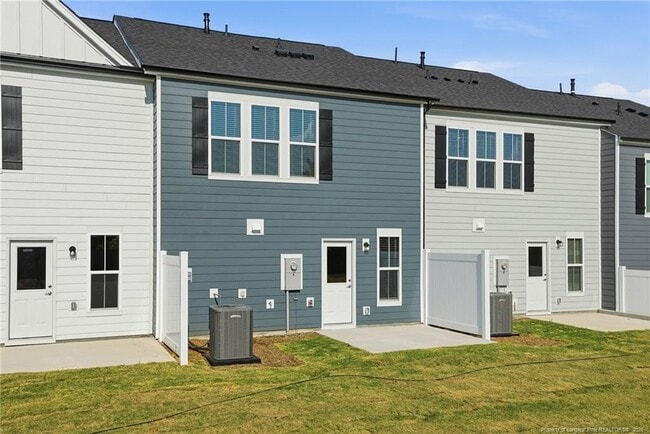 Photo - 1952 Dapple Dr