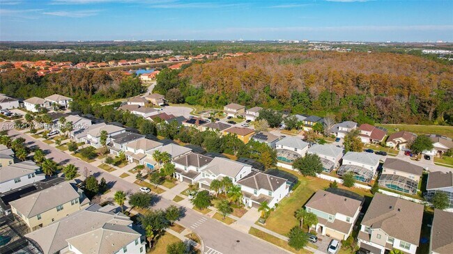Photo - 4503 Monado Dr