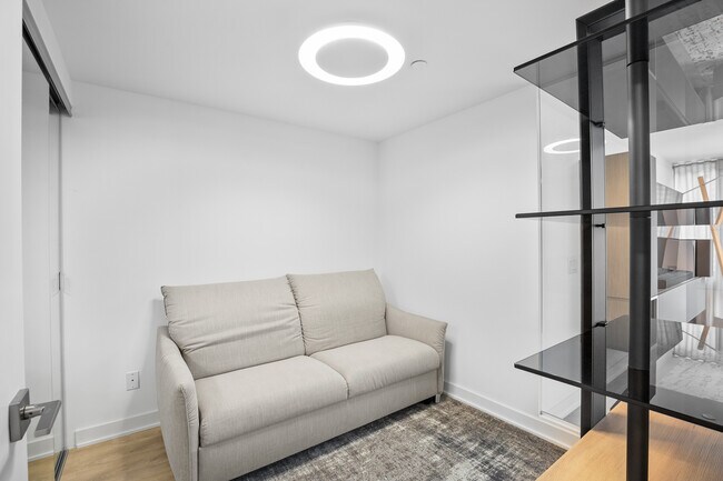 Photo - 188 Cumberland St