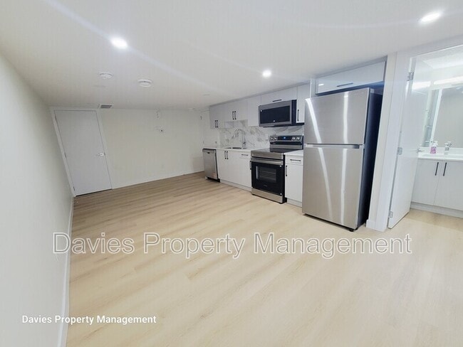 Photo - 4677-4177 177 Ave NW
