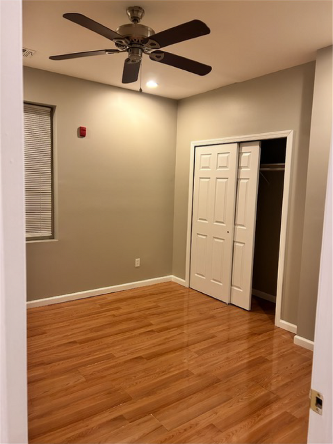 Photo - 2113 E Huntingdon St Unit 3rd Floor