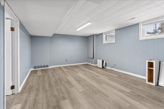 Photo - 1416 Starview Dr Unit 1416-B