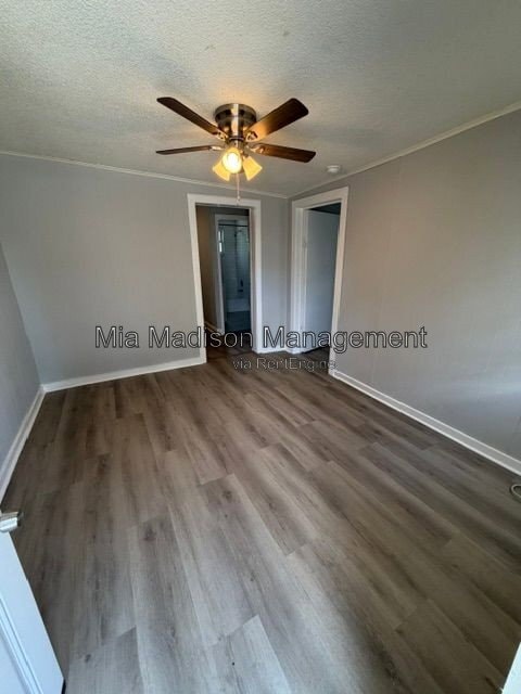 Photo - 1511 Richards St