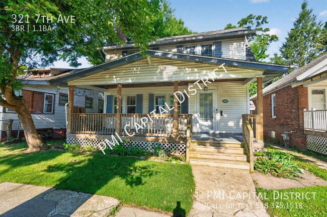 Photo - 321 7th Ave