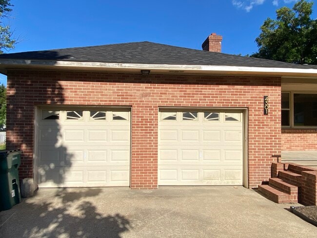 Photo - 4301 Chickahominy Ave