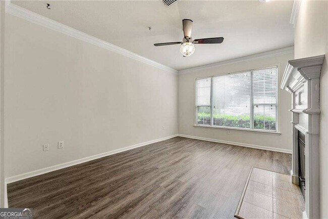 2400 Cumberland Pkwy SE Unit 411
