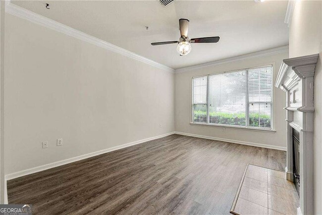 Photo - 2400 Cumberland Pkwy SE Unit 411