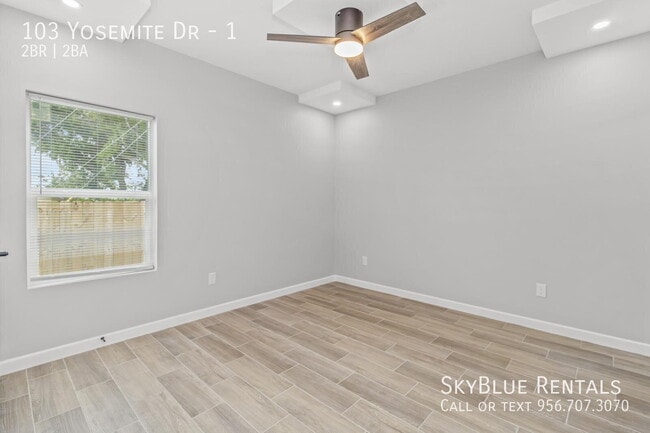 Photo - 103 Yosemite Dr Unit 1