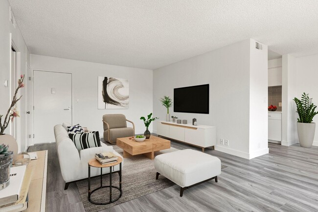 Photo - Mila Sherman Oaks