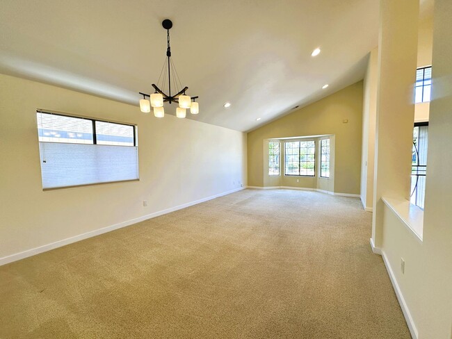 Photo - 1413 Magnolia Ave