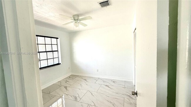 Photo - 2371 NW 61st St Unidad A