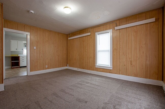 Photo - 207 S 17th St Unit 1709 Lincoln Street