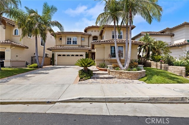 Photo - 27731 Daisyfield Dr Casa