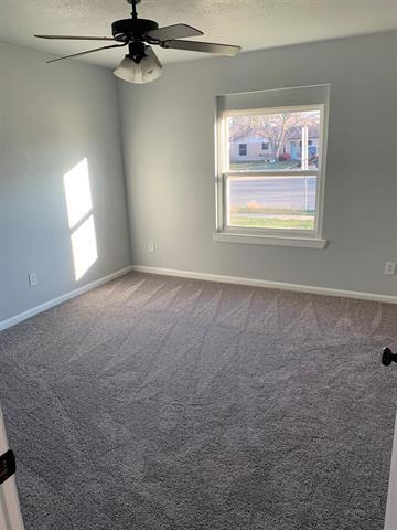 Photo - 439 S 4th St