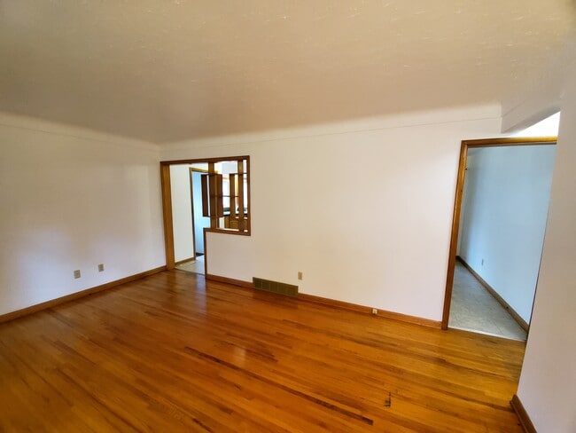 Photo - 1622 Pin Oak Dr
