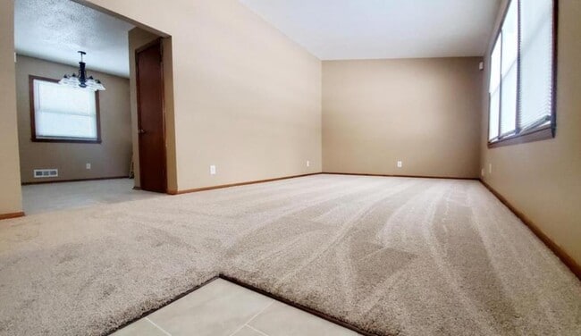 Photo - 3119 67th Ave N