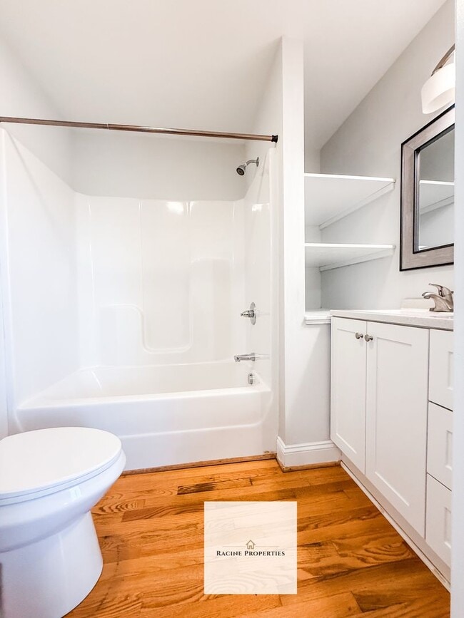 Photo - Spacious Living on a Generous Lot in Easley — Now Available for Rent!