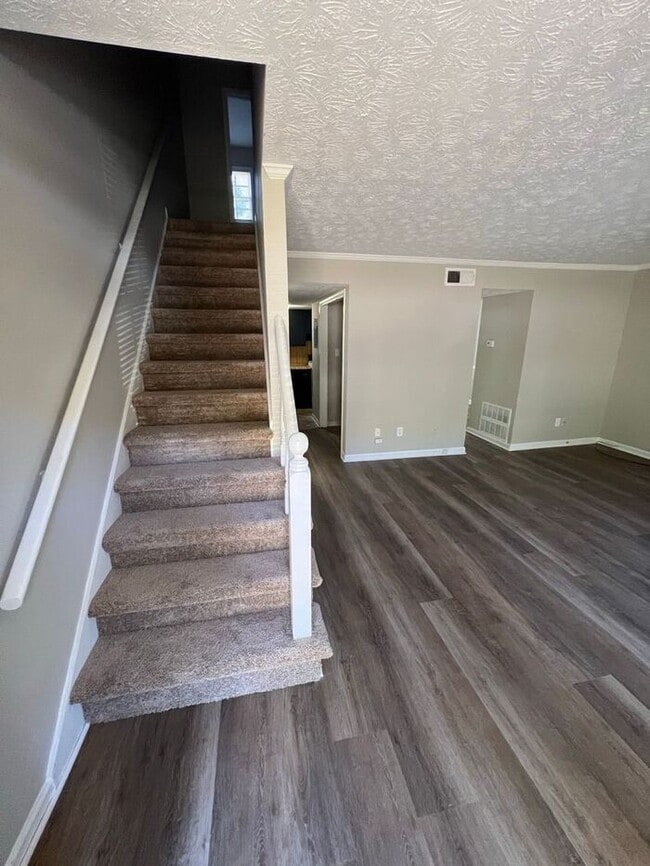 Photo - Ready to view now finally a 2 bedroom 2.5 ...